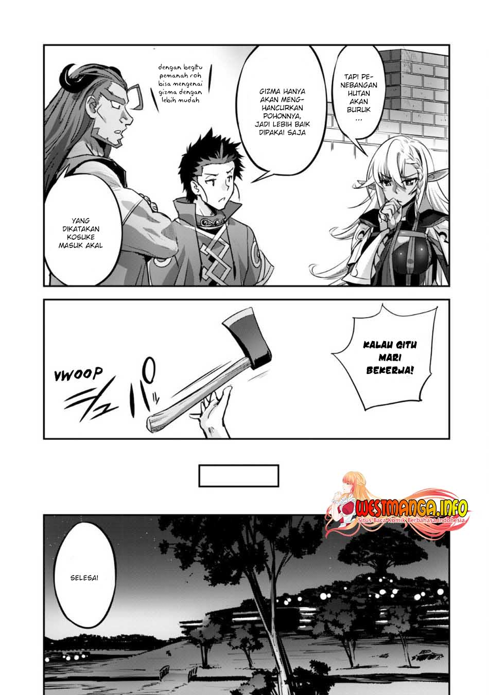 Chapter 15 - halaman 26