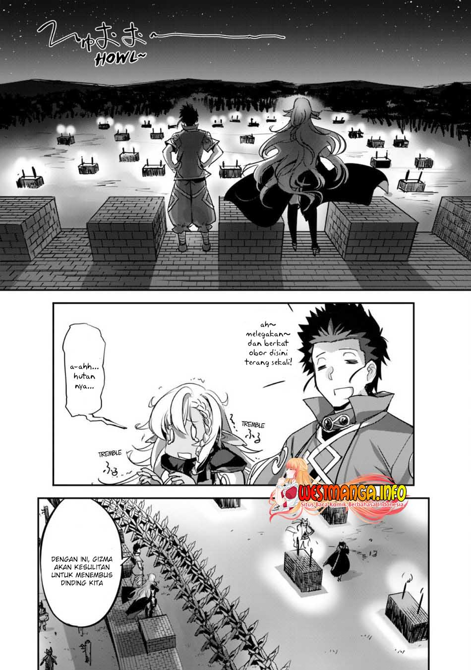 Chapter 15 - halaman 27