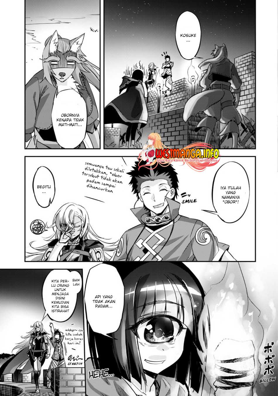 Chapter 15 - halaman 28