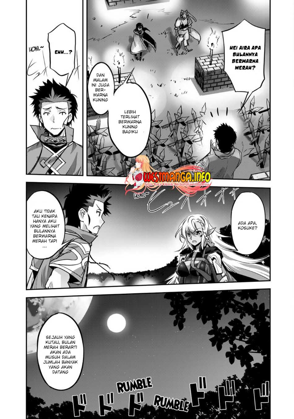 Chapter 15 - halaman 30