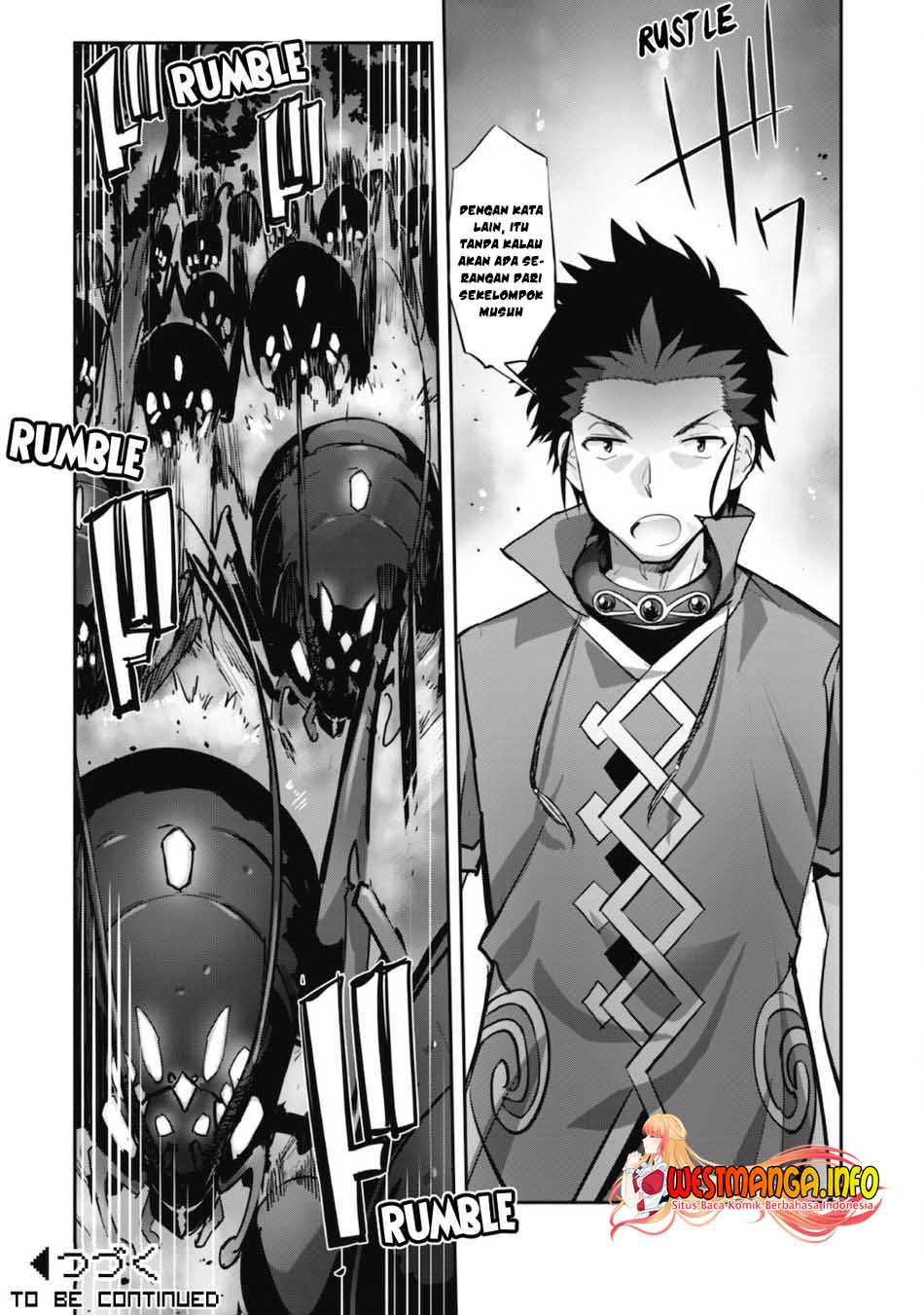 Chapter 15 - halaman 31