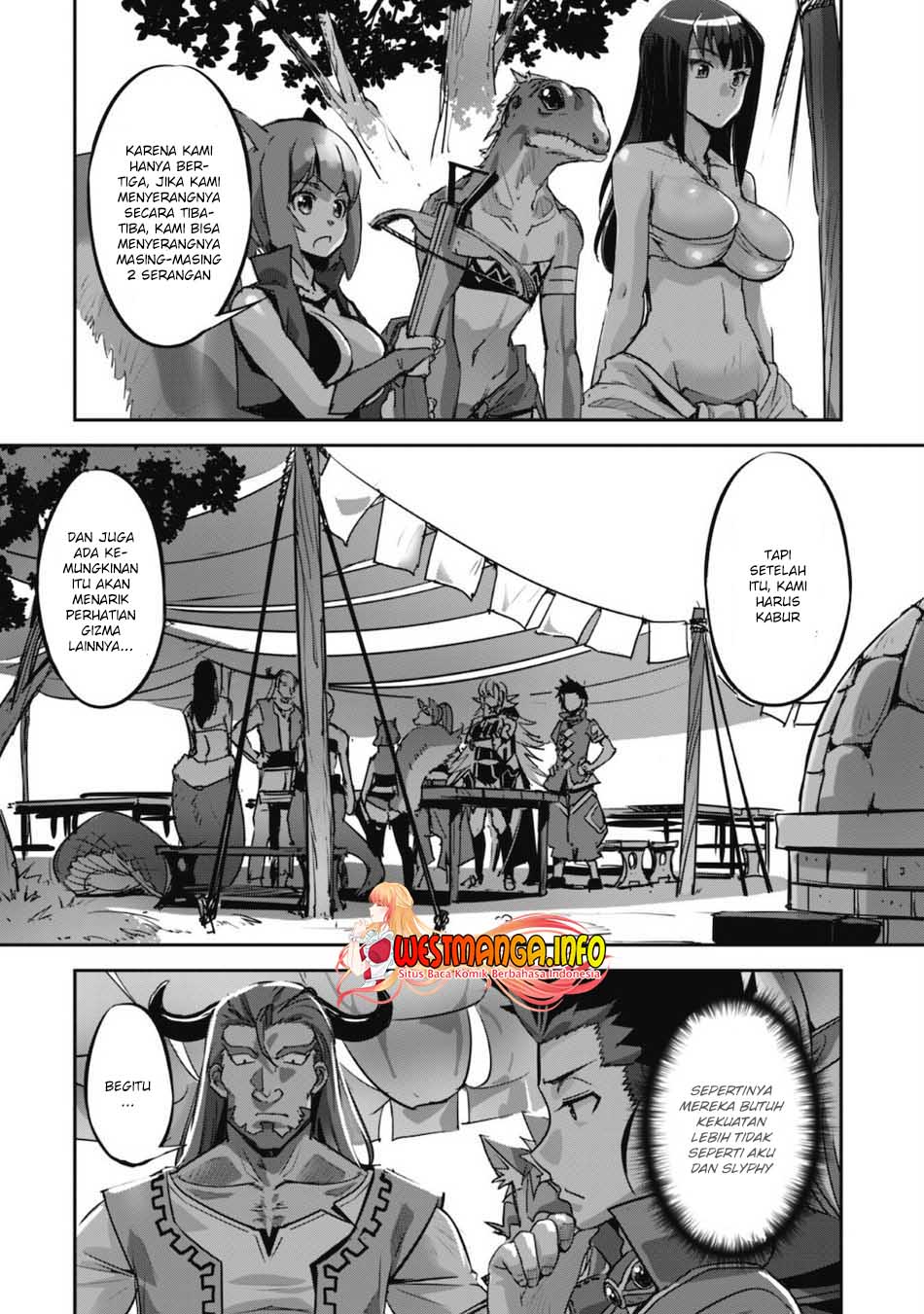 Chapter 15 - halaman 5