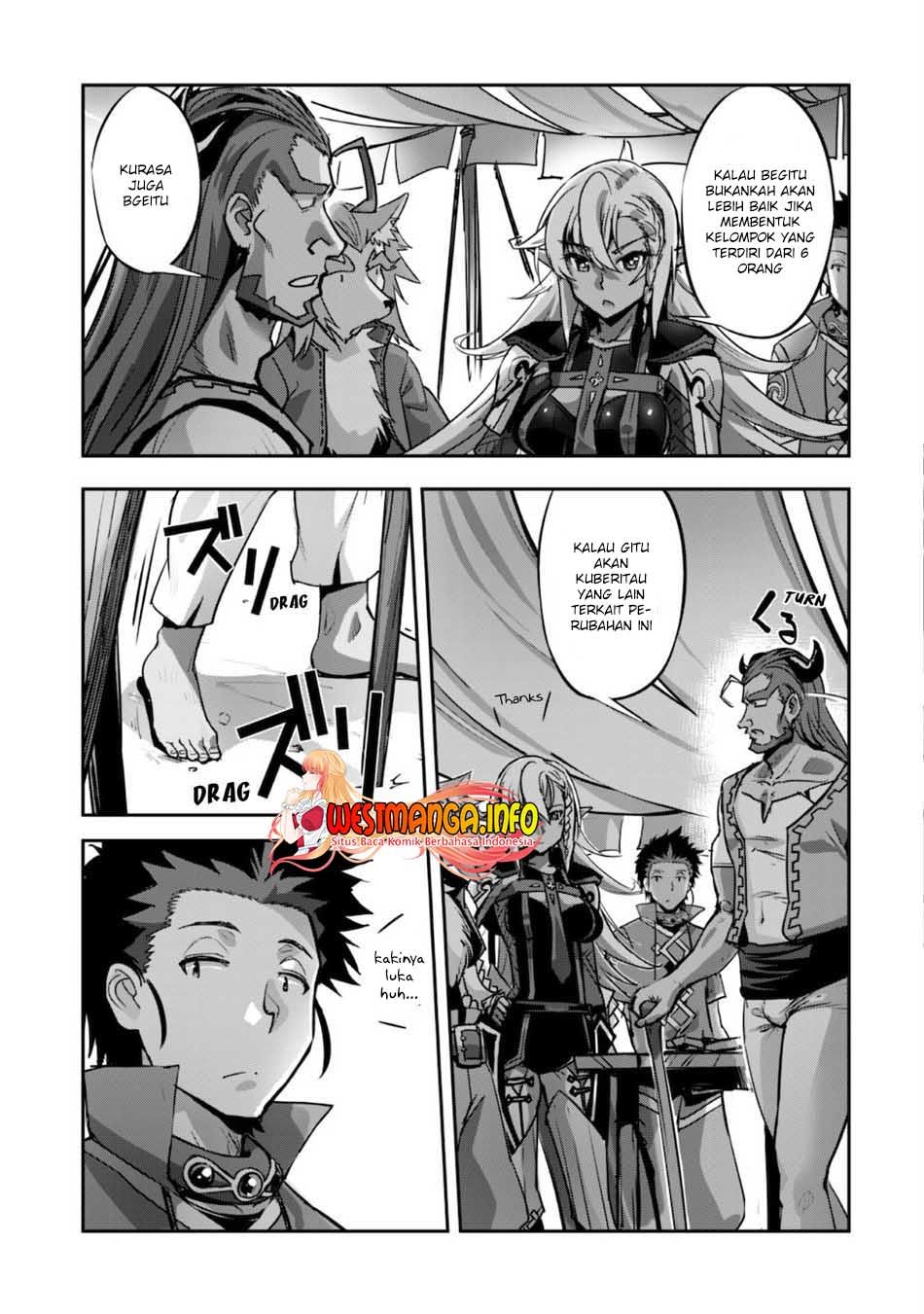 Chapter 15 - halaman 6