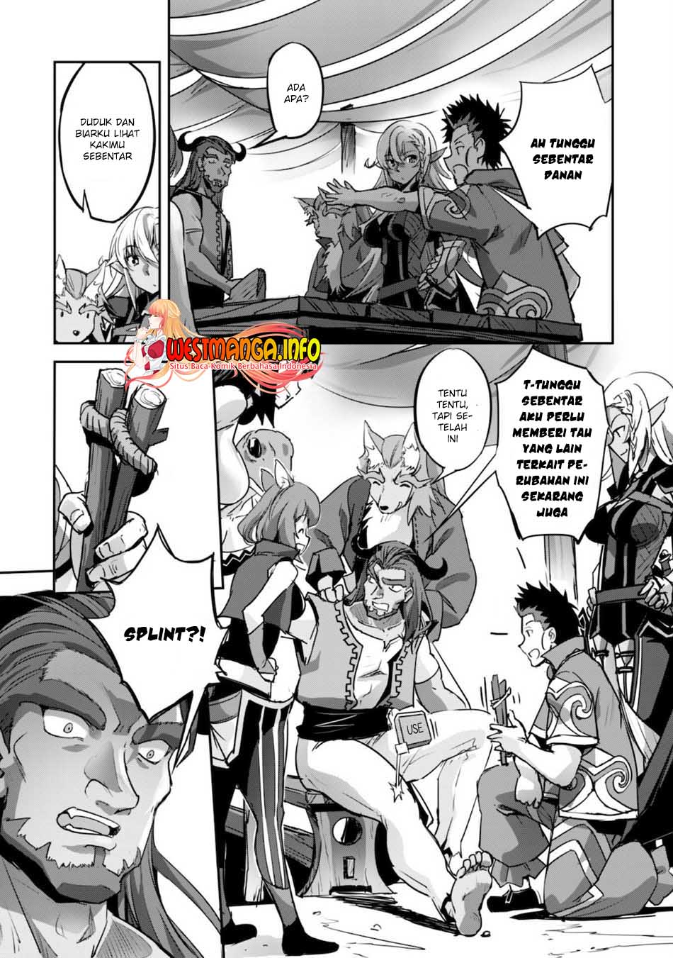 Chapter 15 - halaman 7