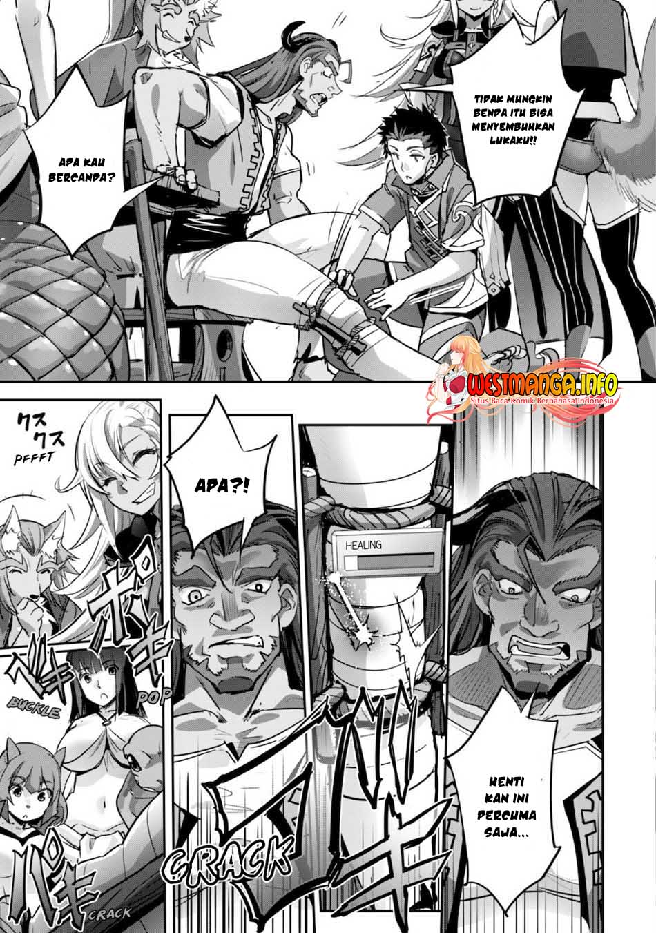 Chapter 15 - halaman 8