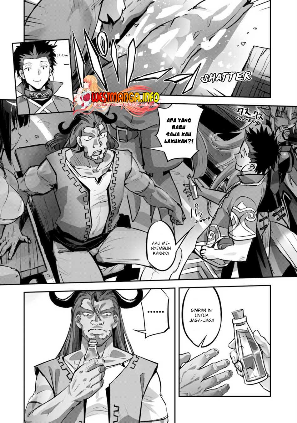 Chapter 15 - halaman 9