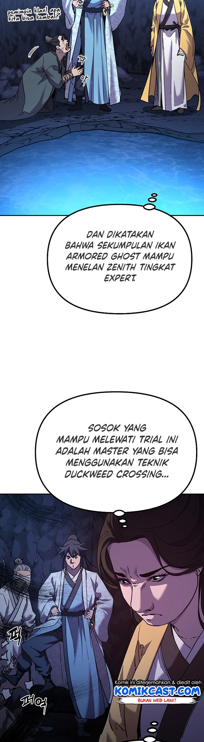 Chapter 39 - halaman 19