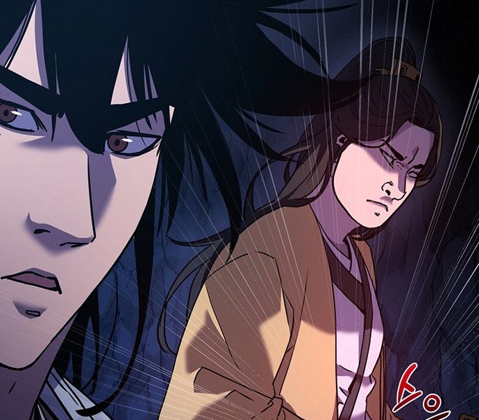 Chapter 39 - halaman 22