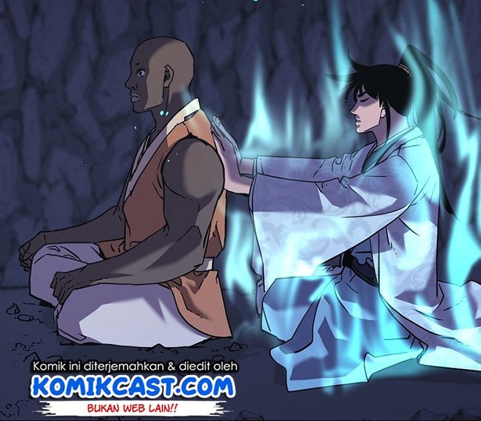 Chapter 39 - halaman 26