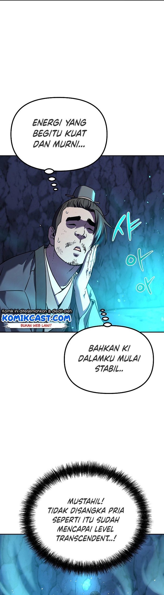 Chapter 39 - halaman 27
