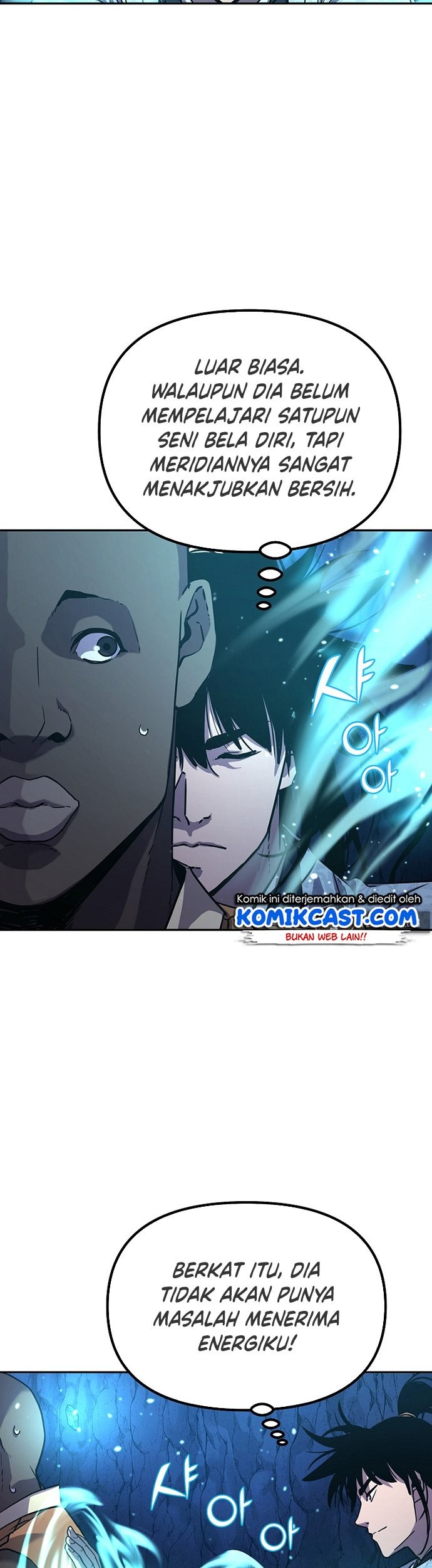Chapter 39 - halaman 29