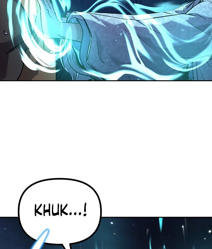 Chapter 39 - halaman 30