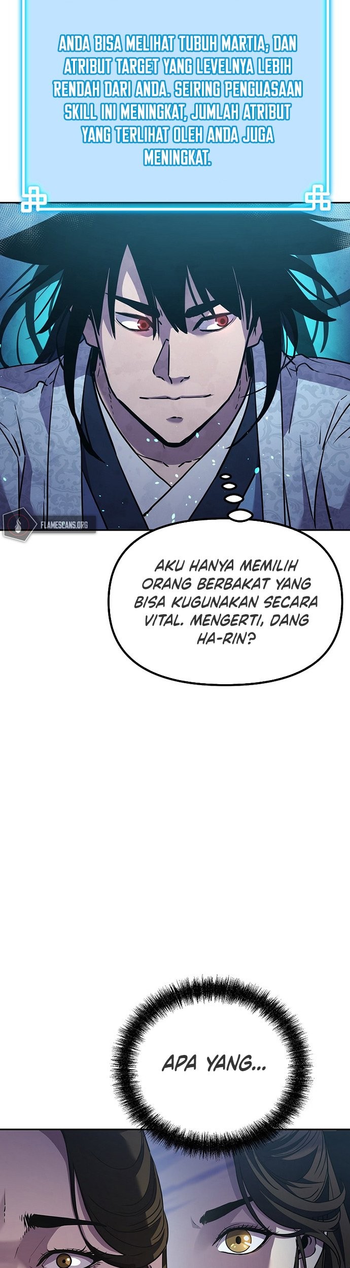 Chapter 39 - halaman 35