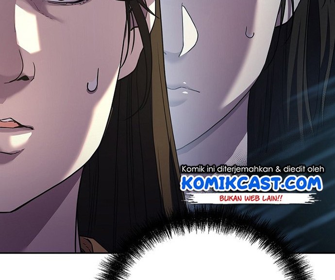 Chapter 39 - halaman 36