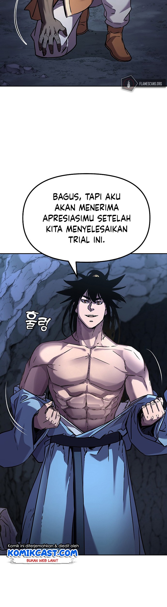 Chapter 39 - halaman 41