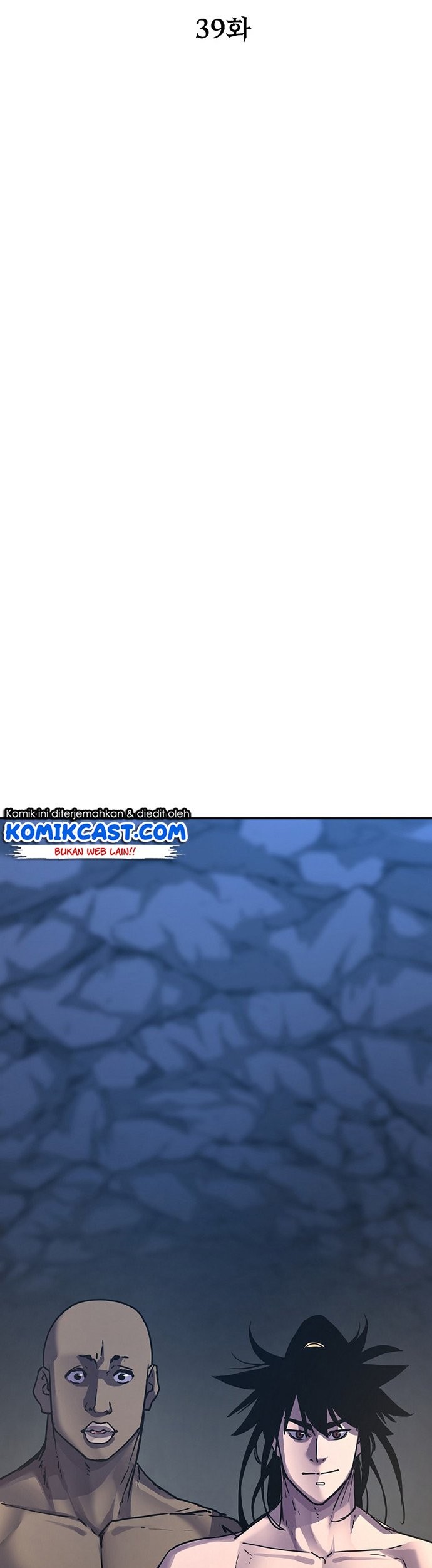 Chapter 39 - halaman 47