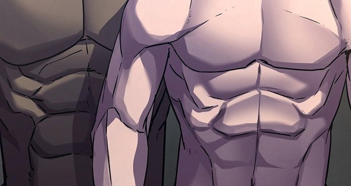 Chapter 39 - halaman 48