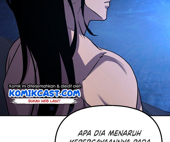 Chapter 39 - halaman 52