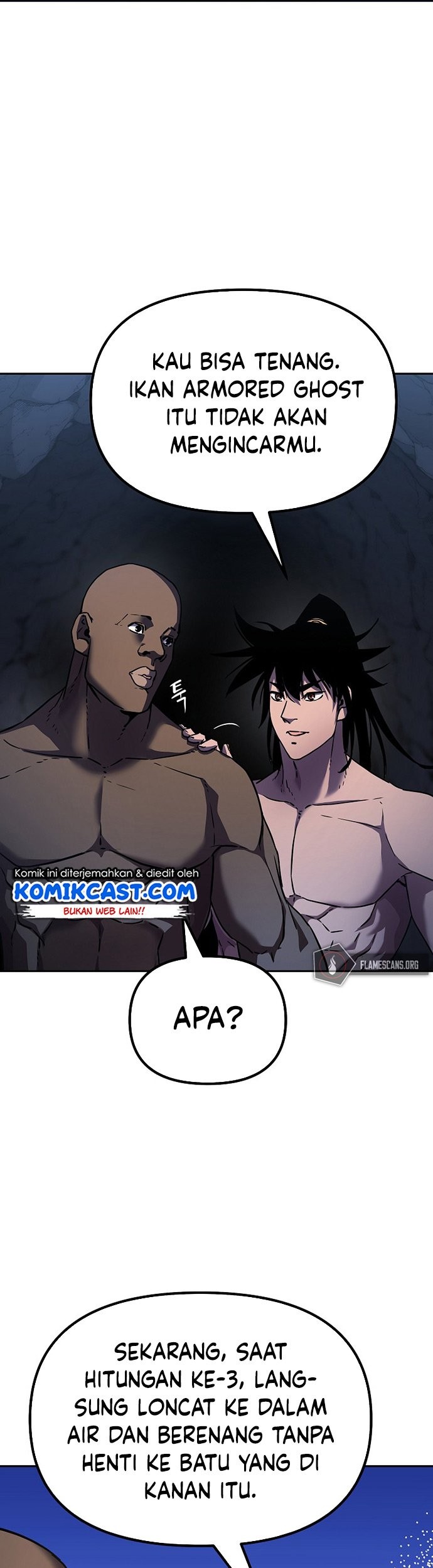 Chapter 39 - halaman 57