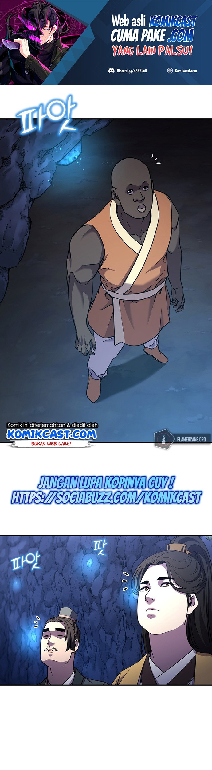 Chapter 39 - halaman 3
