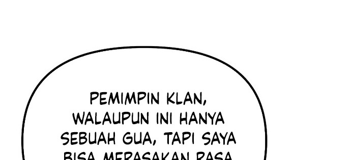 Chapter 39 - halaman 4
