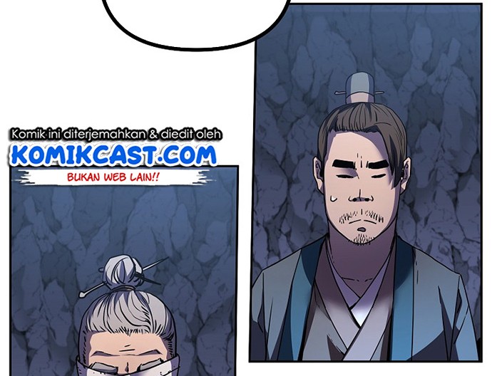 Chapter 39 - halaman 60