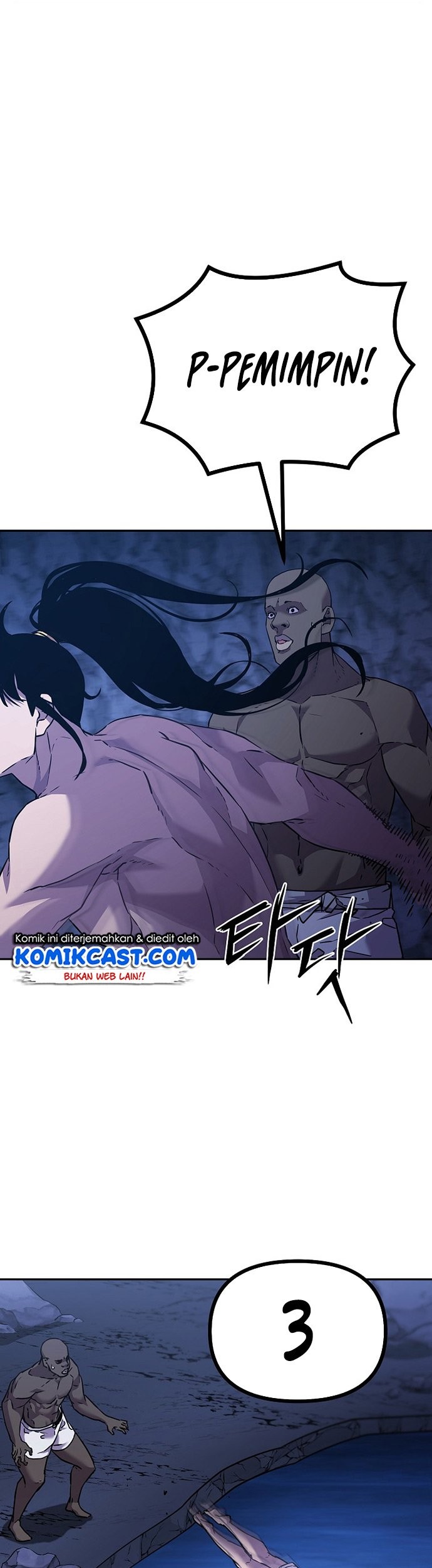 Chapter 39 - halaman 63