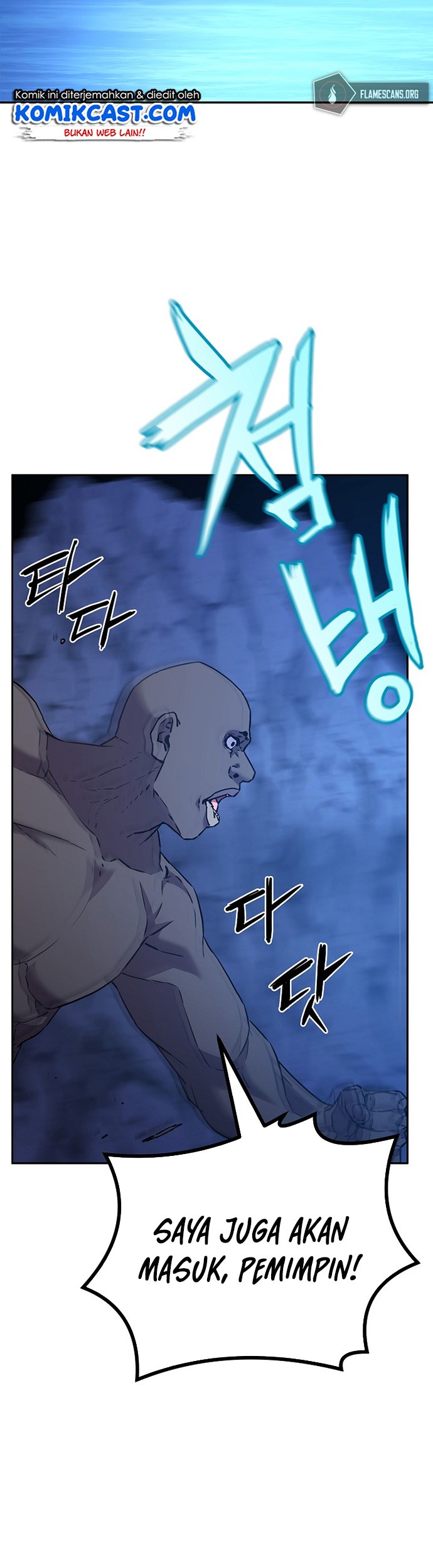 Chapter 39 - halaman 65
