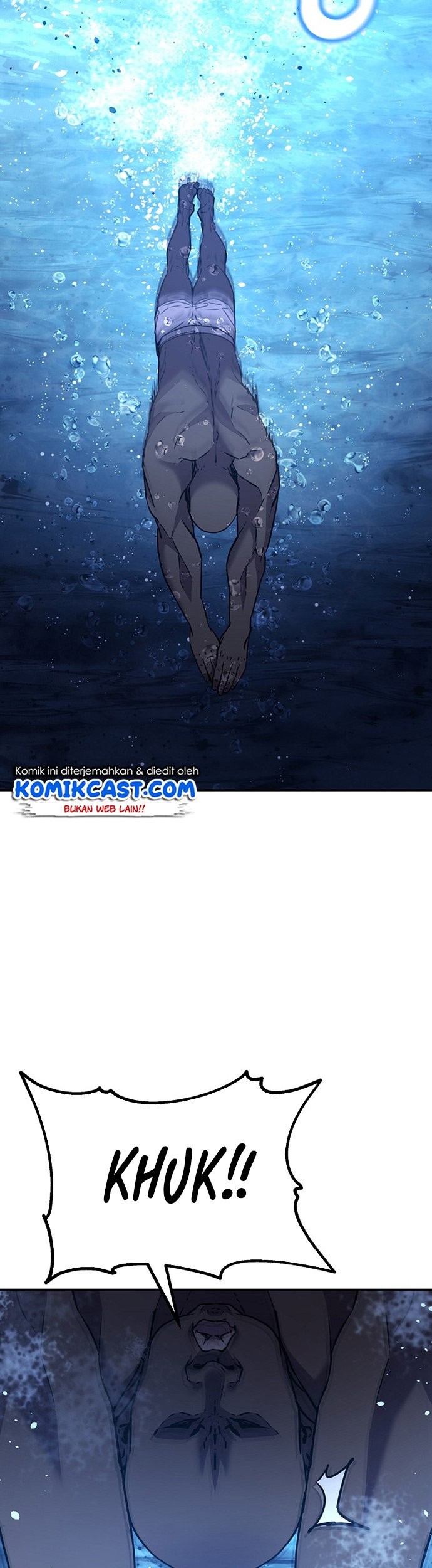 Chapter 39 - halaman 67
