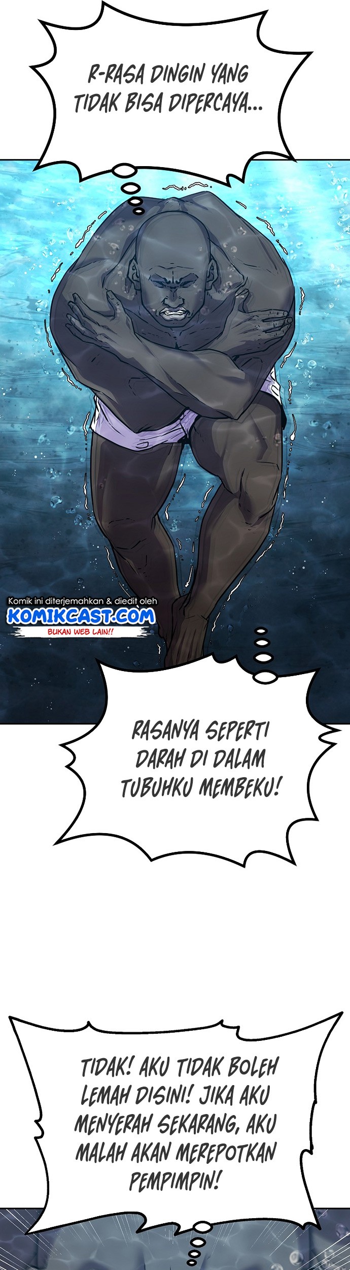 Chapter 39 - halaman 69