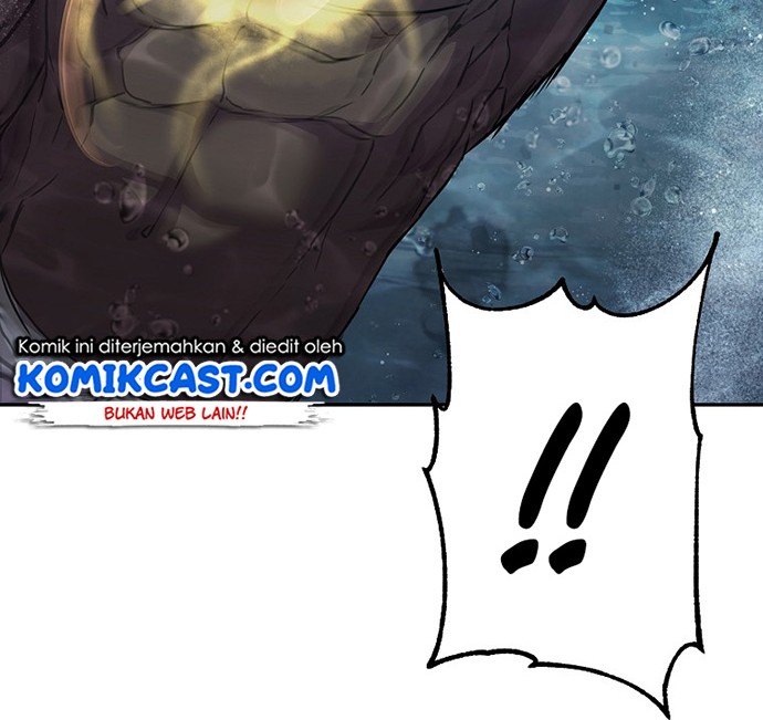 Chapter 39 - halaman 74