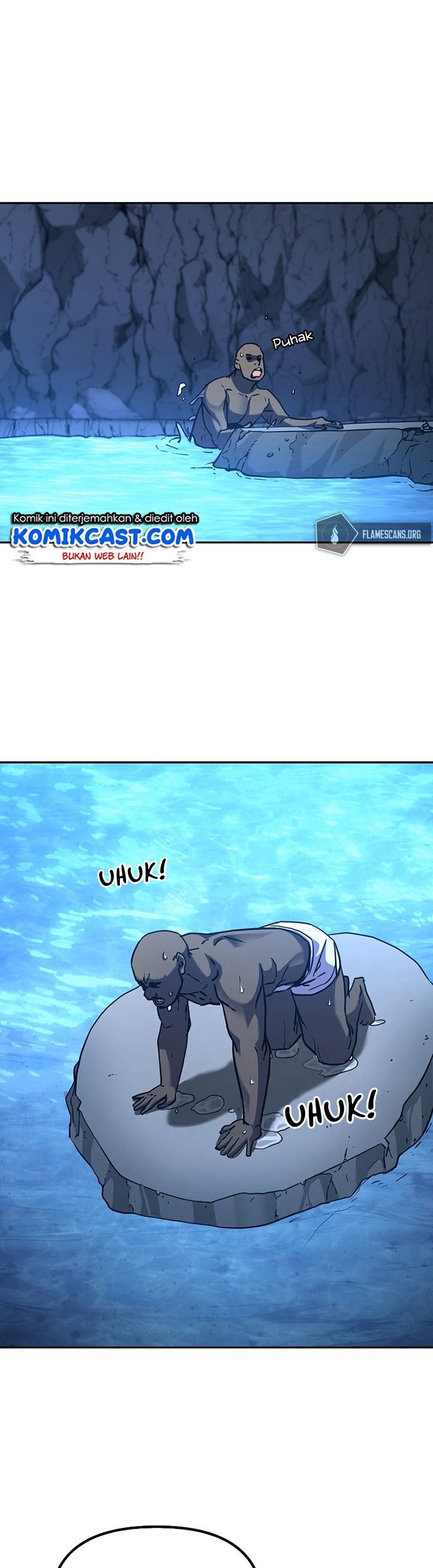 Chapter 39 - halaman 77