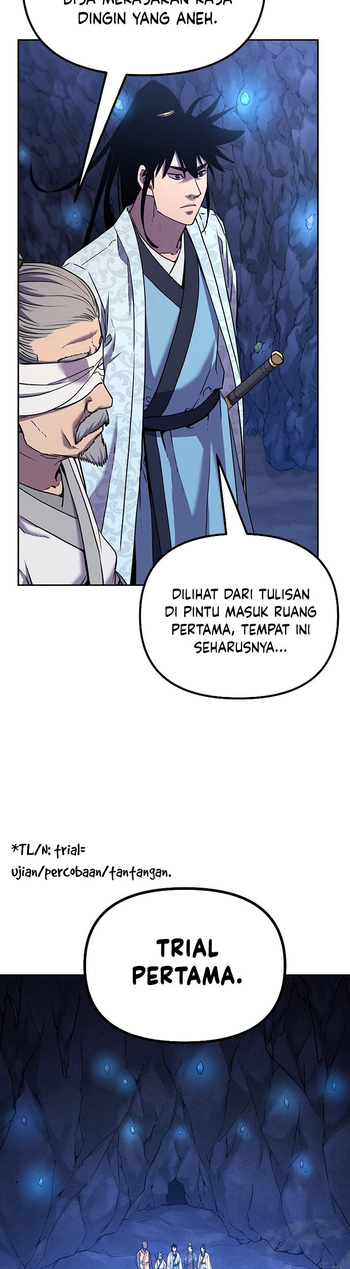 Chapter 39 - halaman 5
