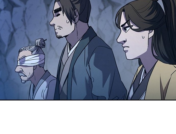 Chapter 39 - halaman 80