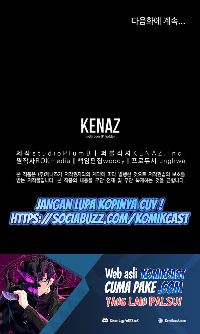 Chapter 39 - halaman 84