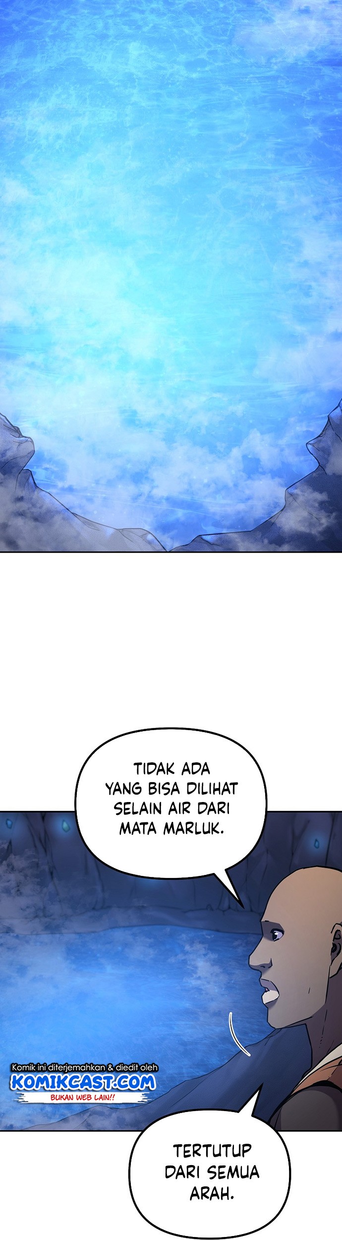 Chapter 39 - halaman 7
