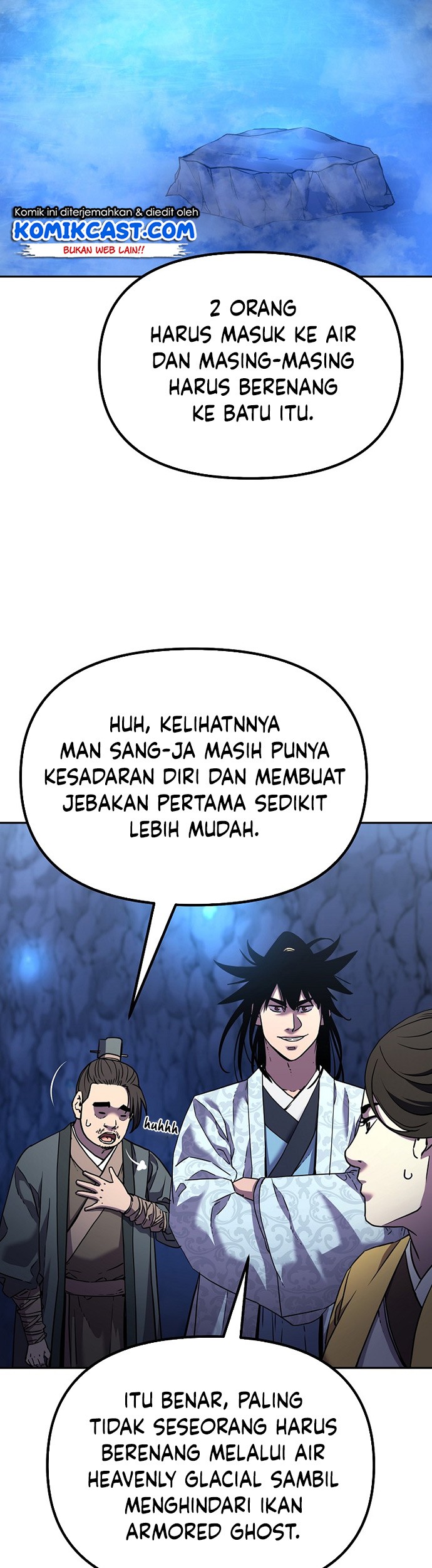 Chapter 39 - halaman 13