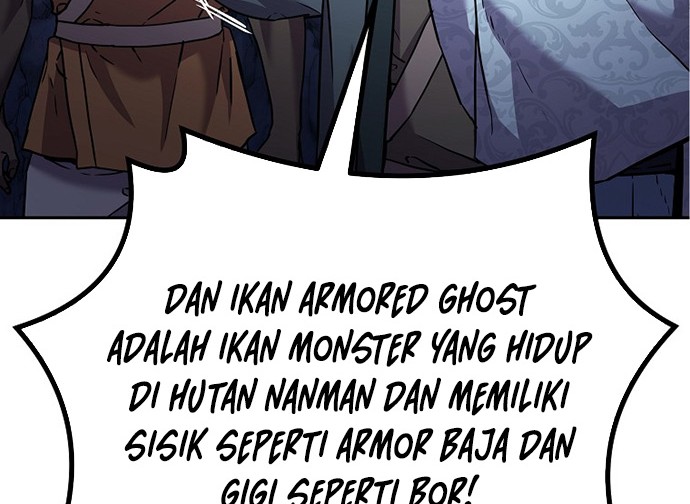 Chapter 39 - halaman 16
