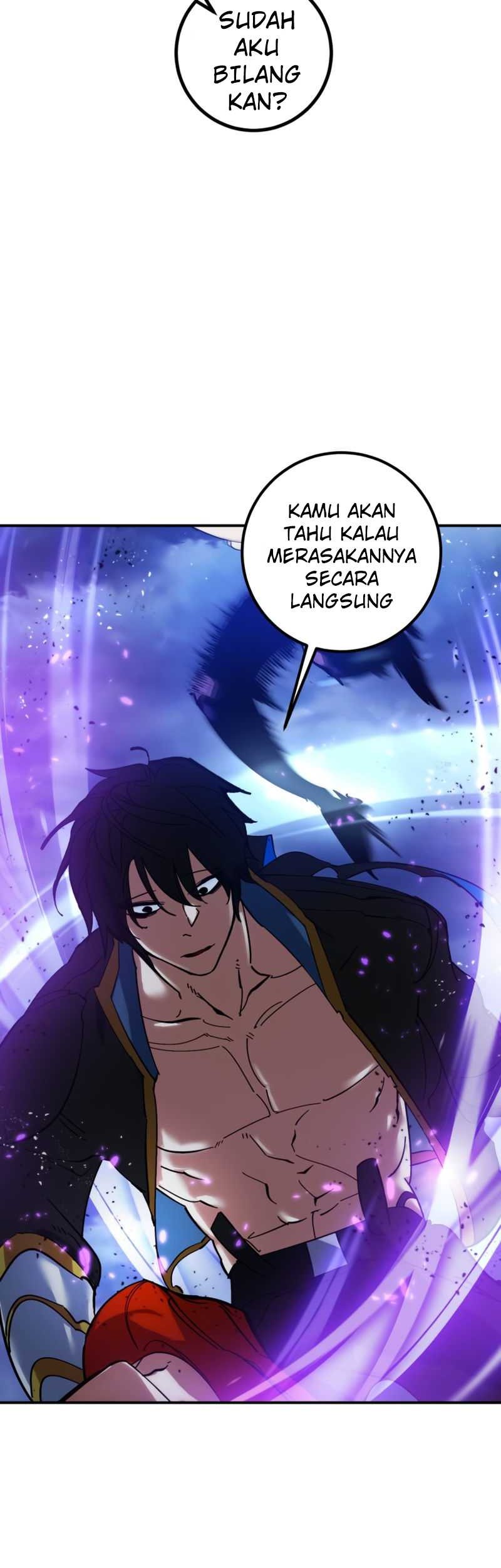 Chapter 71 - halaman 37