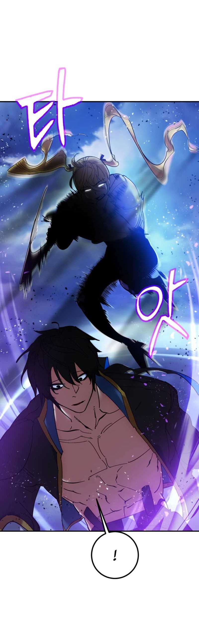 Chapter 71 - halaman 38