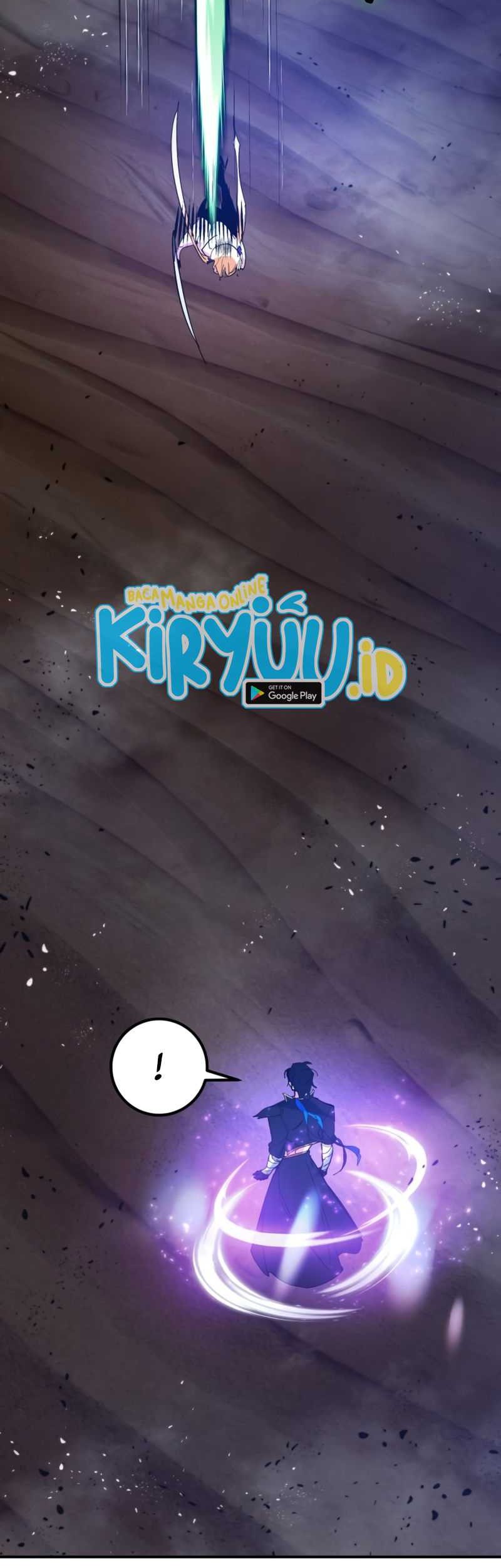 Chapter 71 - halaman 42