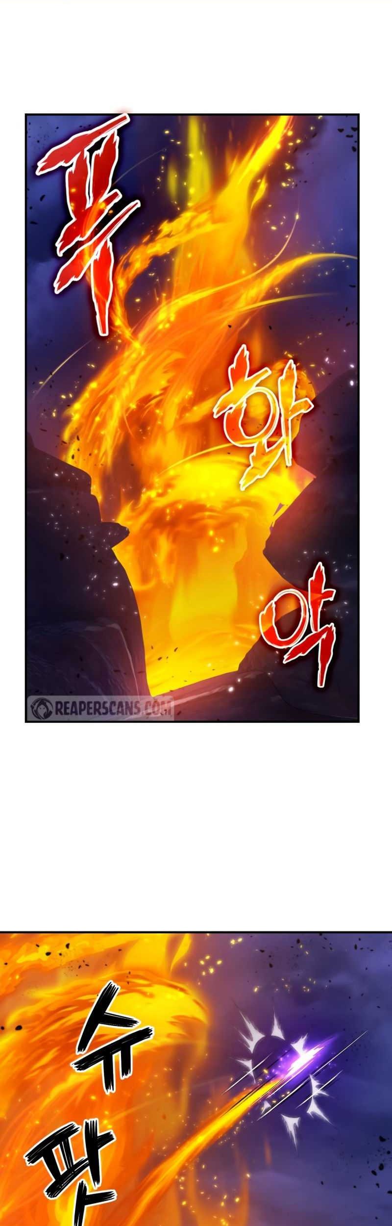 Chapter 71 - halaman 46