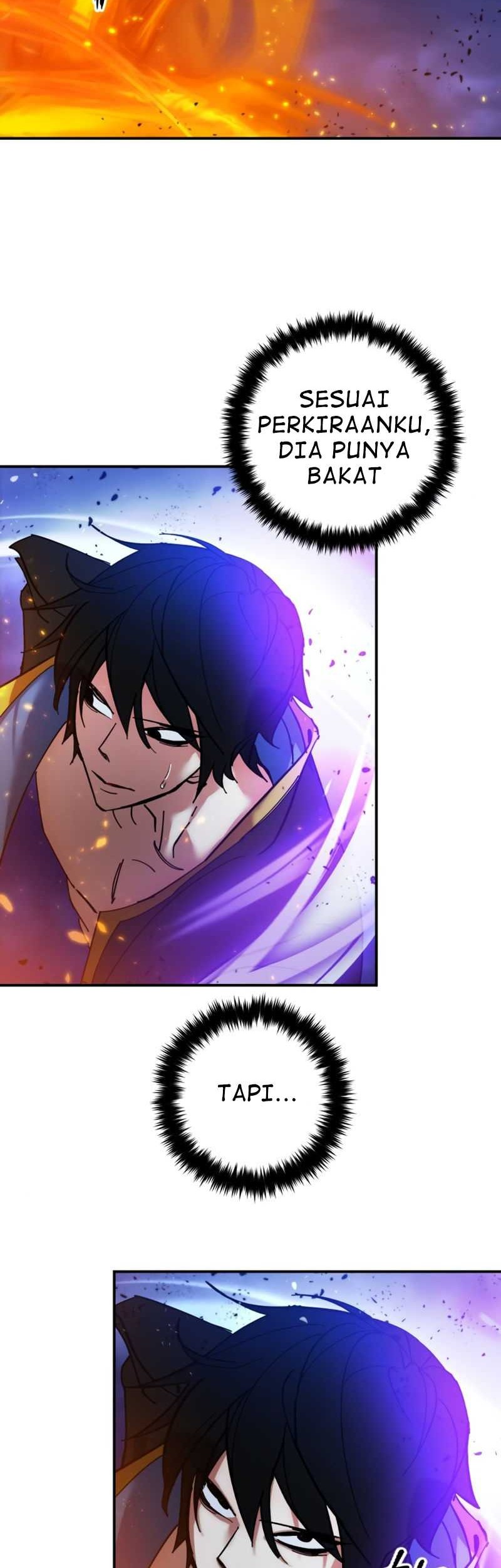 Chapter 71 - halaman 47