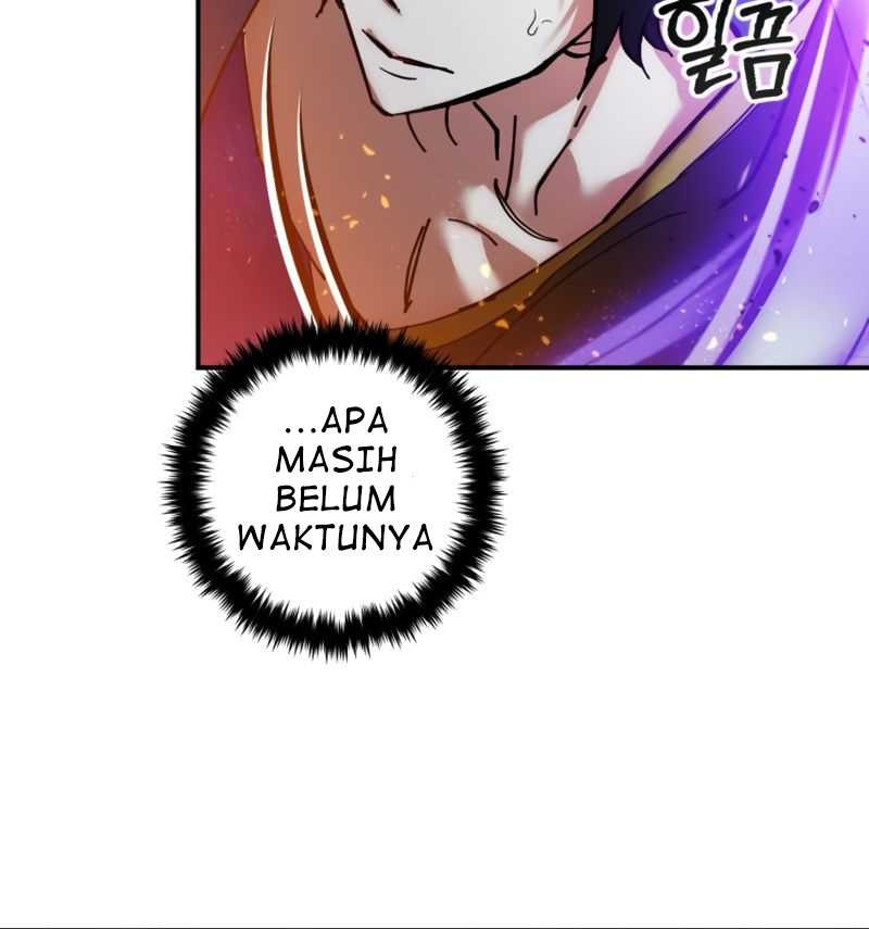 Chapter 71 - halaman 48