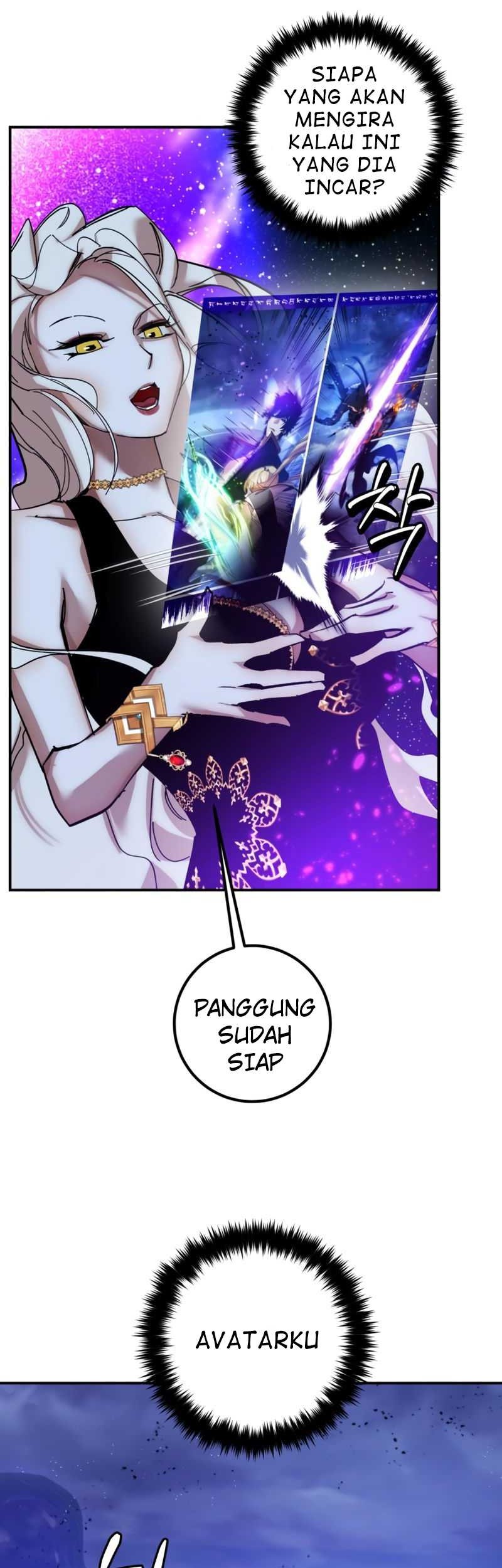 Chapter 71 - halaman 51