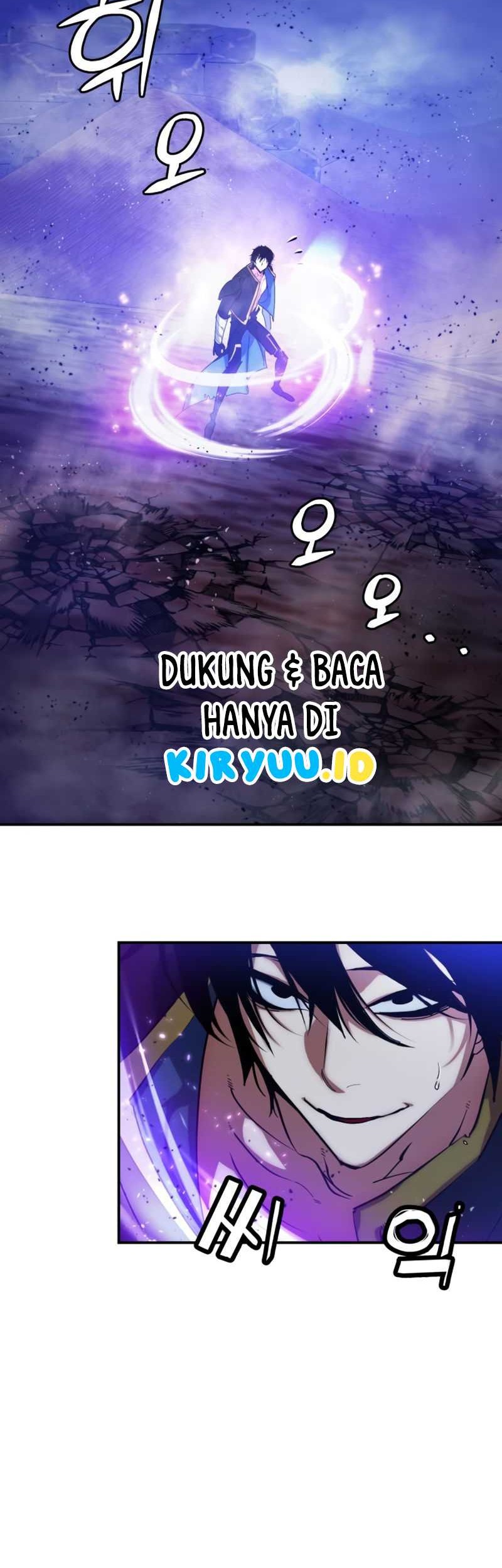 Chapter 71 - halaman 52