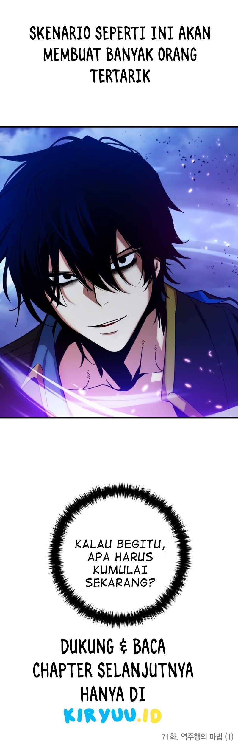 Chapter 71 - halaman 56