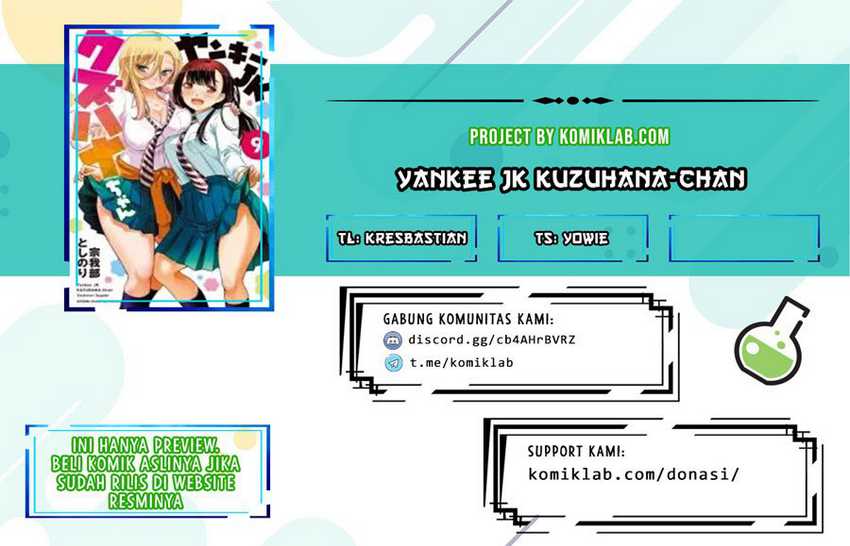 Chapter 44 - halaman 2