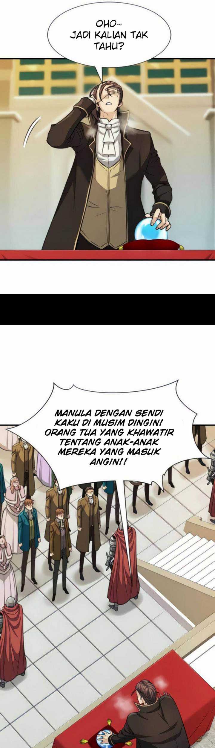 Chapter 35.2 - halaman 40