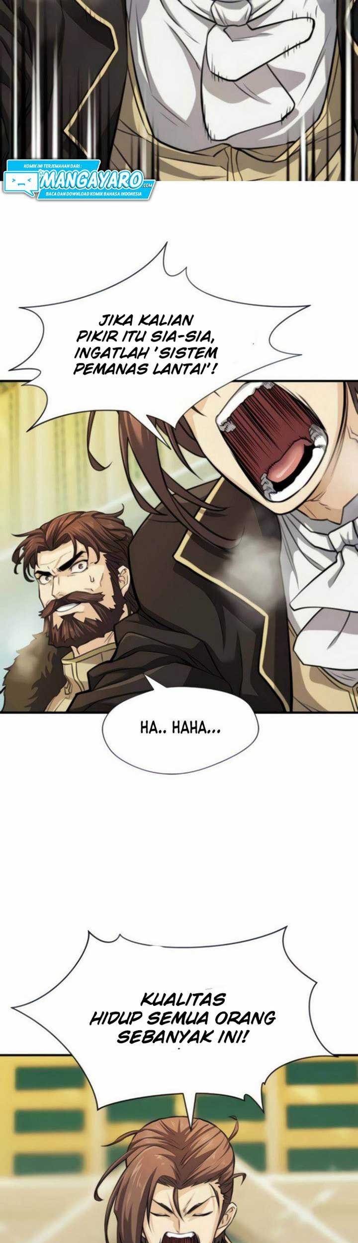 Chapter 35.2 - halaman 46